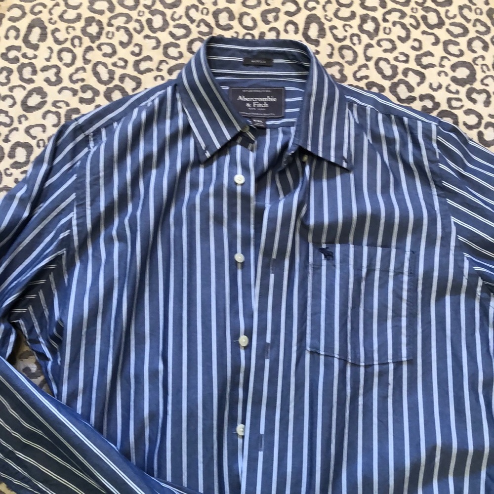 Men’s shirt